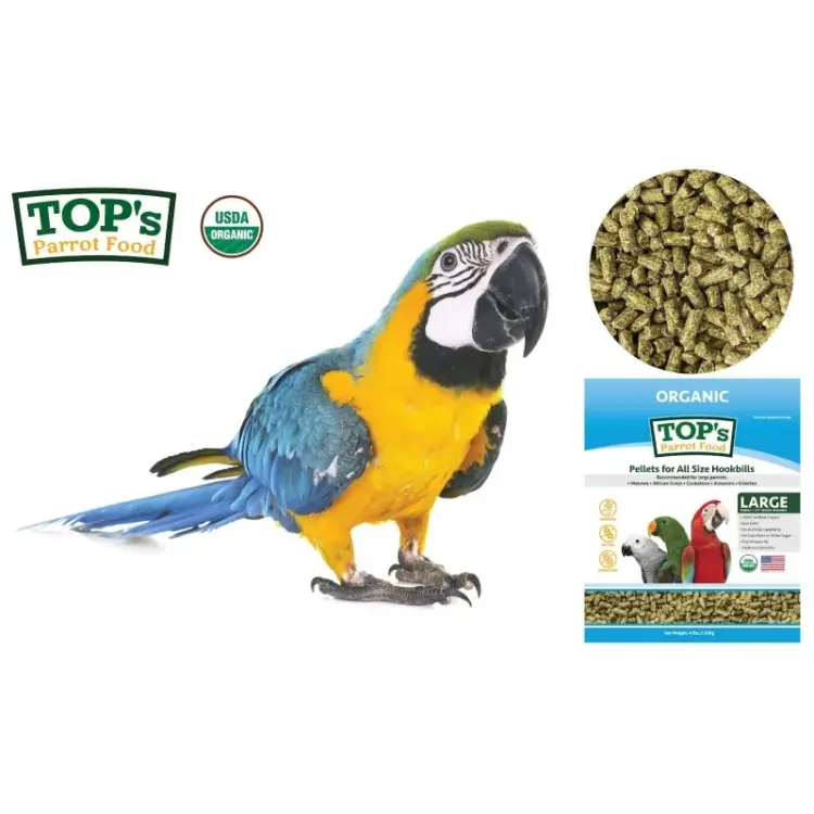 top-s-parrot-pellets-1-pound.webp