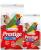 Versele Laga Tropical Finches 4kg - pokarm dla małych ptaków egzotycznych od ParrotPlanet.pl