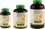 NEKTON -Dog Natural Plus - witaminy dla psa od ParrotPlanet.pl