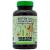 NEKTON -Dog Natural Plus - witaminy dla psa od ParrotPlanet.pl