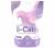 Product_Parrot-B-calm-2kg.jpeg