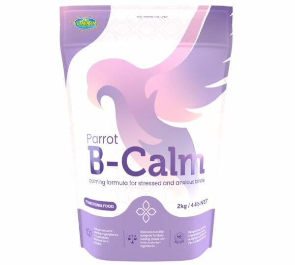 Product_Parrot-B-calm-2kg.jpeg