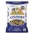 Hagen Gourmet Cockatiel Seed Mix - Pełnowartościowy pokarm wysokiej jakości dla nimf i małych papug 1.13kg od ParrotPlanet.pl
