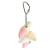Jouet interactif pour perroquet - Lollypop croquant pour stimulation et amusement  de ParrotPlanet.fr
