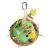 Piniata interactive pour perroquets Re Re Kum Kum - jouet stimulant et amusant  de ParrotPlanet.fr