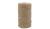 Corde naturelle de sisal 10 m pour jouets DIY pour perroquets de ParrotPlanet.fr