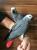 Perroquet gris du Gabon | perroquet élevé à la main | Parc Papug | ParrotPlanet.fr
