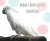 Cacatoès blanc (Cacatua alba) – perroquet élevé à la main | Parc Papug de ParrotPlanet.fr