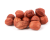 Premium Parrot Food -Ekologiczne Orzechy Laskowe - dla wszystkich papug 100g od ParrotPlanet.pl