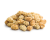 Premium Parrot Food- Ekologiczna morwa suszona dla wszystkich papug 100g od ParrotPlanet.pl