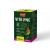 Vitapol Vitaline - Vitamine E pour Perroquets et Oiseaux Exotiques 50 ml de  ParrotPlanet.fr