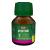 Vitapol Vitaline - Vitamine E pour Perroquets et Oiseaux Exotiques 50 ml de  ParrotPlanet.fr