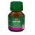 Vitapol VITALINE - Supplément Acidifiant pour Oiseaux Exotiques 50ml de ParrotPlanet.fr