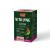 Vitapol VITALINE - Supplément Acidifiant pour Oiseaux Exotiques 50ml de ParrotPlanet.fr