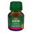 Vitapol VITALINE Immunité pour perruches et oiseaux exotiques 50 ml  de ParrotPlanet.fr