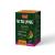 Vitapol VITALINE Immunité pour perruches et oiseaux exotiques 50 ml  de ParrotPlanet.fr