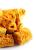 Chips de topinambour et carotte pour perruches - 60g, en-cas sain et savoureux  de ParrotPlanet.fr