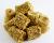 Chips de Topinambour et Brocoli - Snack Santé pour Toutes les Perruches 60g  de ParrotPlanet.fr