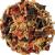 RoudyBush California Blend Mini 1,25 kg – calopsittes, inséparables, perruches ondulées et similaires  de ParrotPlanet.fr