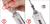 Seringue de nourrissage manuelle pour oisillons 20ml de Parrot Planet.fr