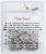 Pierścienie bezpieczeństwa S.jpg