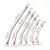 Kit de Nourrissage Automatique pour Oisillons en Acier Inoxydable - 10 ml  de ParrotPlanet.fr