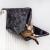 Lit chauffant pour chat Canadian Cat | Grand 60 x 40 x 30 cm | anthracite | ParrotPlanet.fr