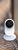 Caméra WIFI FULL HD II pour surveillance des oiseaux et animaux de compagnie de ParrotPlanet.fr