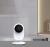 Caméra WIFI FULL HD II pour surveillance des oiseaux et animaux de compagnie de ParrotPlanet.fr