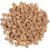 RoudyBush Maintenance Petit 1,25 kg - Granulés Naturels pour Perroquets de ParrotPlanet.fr