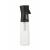 Atomiseur Extreme MistMaker 300ml pour la baignade des perroquets  de ParrotPlanet.fr