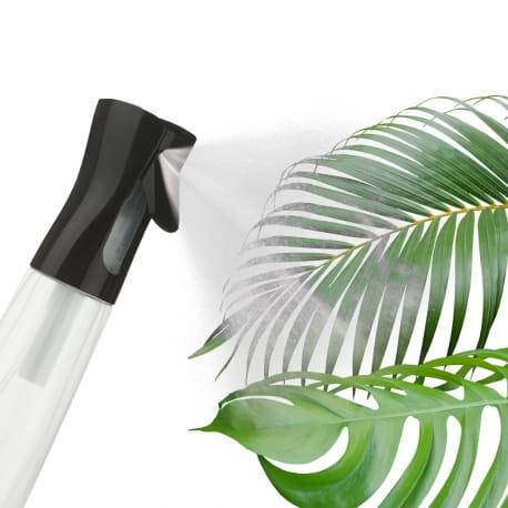 Brumisateur Extreme MistMaker - Atomiseur pour le bain des perroquets 500ml  de ParrotPlanet.fr