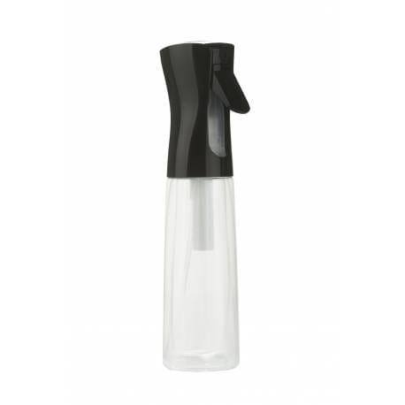 Atomiseur Extreme MistMaker pour le bain des perroquets 200 ml de ParrotPlanet.fr