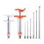 Seringue de nourrissage manuelle pour oiseaux - 20ml, Parrot Planet de ParrotPlanet.fr