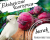 Premium Parrot Food – Betterave BIO – pour tous les perroquets 70 g de ParrotPlanet.fr