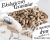 Aliment Premium pour Perroquets - Granulés à la Citrouille 150g de ParrotPlanet.fr