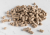 Aliment Premium pour Perroquets - Granulés à la Citrouille 150g de ParrotPlanet.fr