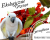Premium Parrot Food – Sorbier Bio – Friandise saine et savoureuse pour tous les perroquets – 150 g de ParrotPlanet.fr