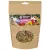 Back Zoo Nature - Mix Kwiatowy dla papug 35g od ParrotPlanet.pl