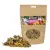 Back Zoo Nature - Mix Kwiatowy dla papug 35g od ParrotPlanet.pl