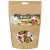 Back Zoo Nature - Mix Warzywno-Owocowy dla papug 100g od ParrotPlanet.pl