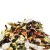 Back Zoo Nature - Mix Warzywno-Owocowy dla papug 100g od ParrotPlanet.pl