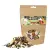 Back Zoo Nature - Mix Warzywno-Owocowy dla papug 100g od ParrotPlanet.pl