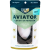 Przedłużka do szelek Aviator 3 metry XXS - XS od ParrotPlanet.pl