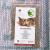 Satellite 2.0. | Drapak LOVE dla KOTA | Canadian Cat | Turkus od ParrotPlanet.pl-1.jpeg
