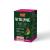 Vitapol VITALINE Zinc + Iode - Complément pour Perruches et Oiseaux Exotiques 50 ml de ParrotPlanet.fr