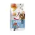 WITTE MOLEN PUUR PARROT 2kg | pokarm dedykowany dla Ar, Żako, Amazonek i innych Dużych Papug od ParrotPlanet.pl