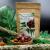 Premium Parrot Food- Ekologiczne daktyle dla wszystkich papug 100g od ParrotPlanet.pl