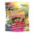 Tropical Carnival Spicy Santa Fe™ Parrot Treat - Mieszanka egzotycznych przysmaków z chrupiącym makaronem, oraz nutą pikanterii z papryczek chili dla dużych papug (żako, amazonka, kakadu, ary) 340g od ParrotPlanet.pl