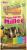 Tropical Carnival Natural Mini Spray Millet - Proso dla wszystkich papug 113g od ParrotPlanet.pl